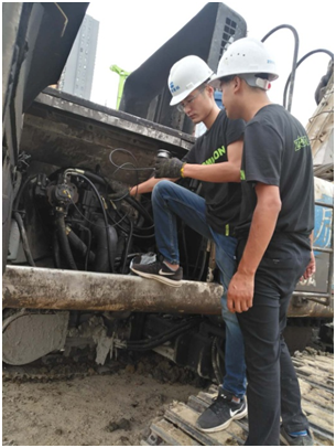 金狮贵宾会·宾至如归-尊贵显赫