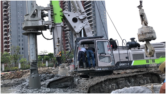 金狮贵宾会·宾至如归-尊贵显赫