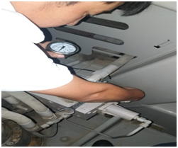 金狮贵宾会·宾至如归-尊贵显赫