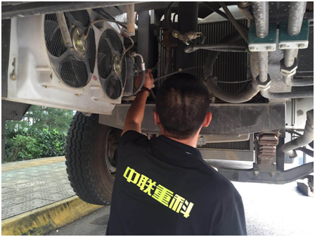 金狮贵宾会·宾至如归-尊贵显赫