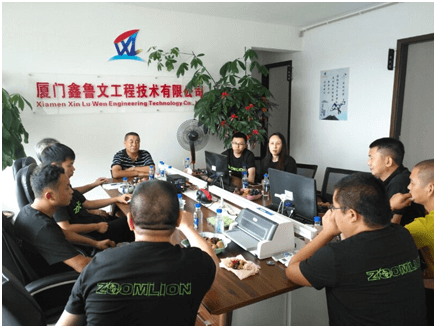 金狮贵宾会·宾至如归-尊贵显赫