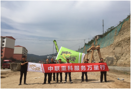 金狮贵宾会·宾至如归-尊贵显赫