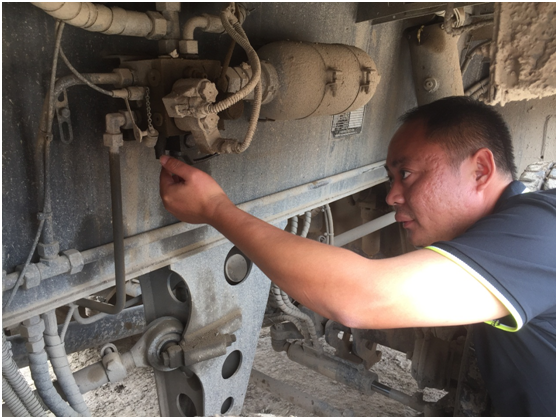 金狮贵宾会·宾至如归-尊贵显赫