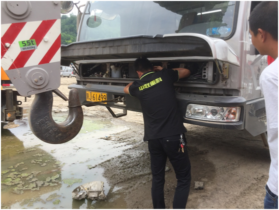 金狮贵宾会·宾至如归-尊贵显赫