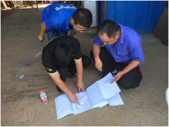 金狮贵宾会·宾至如归-尊贵显赫