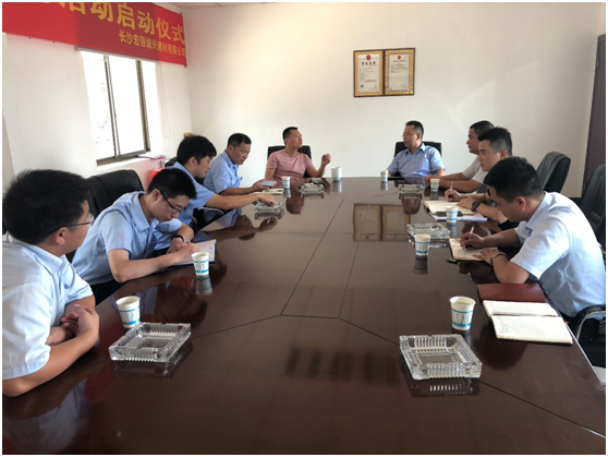 金狮贵宾会·宾至如归-尊贵显赫