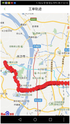 金狮贵宾会·宾至如归-尊贵显赫