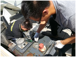 金狮贵宾会·宾至如归-尊贵显赫