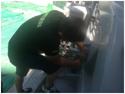 金狮贵宾会·宾至如归-尊贵显赫