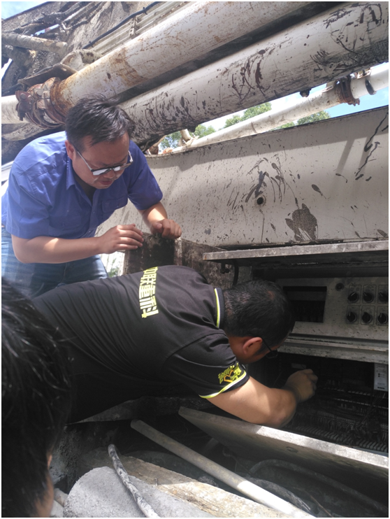 金狮贵宾会·宾至如归-尊贵显赫