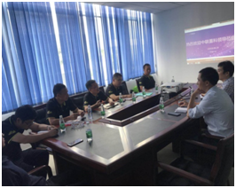 金狮贵宾会·宾至如归-尊贵显赫