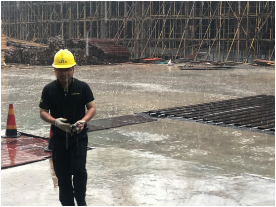 金狮贵宾会·宾至如归-尊贵显赫