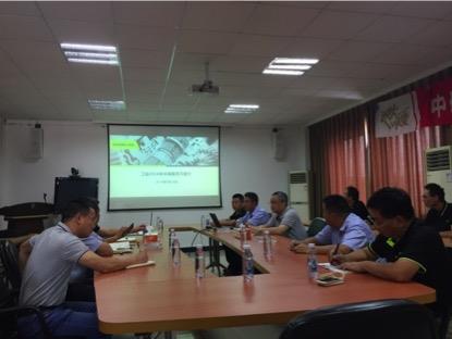 金狮贵宾会·宾至如归-尊贵显赫