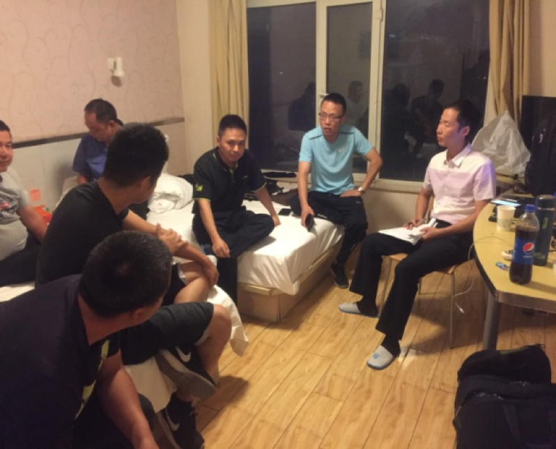 金狮贵宾会·宾至如归-尊贵显赫