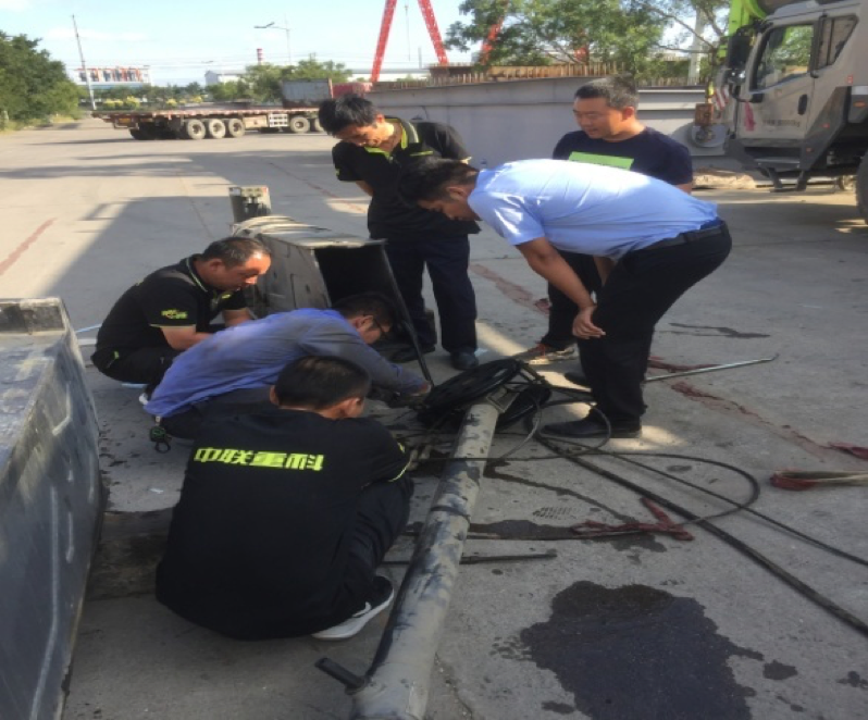 金狮贵宾会·宾至如归-尊贵显赫