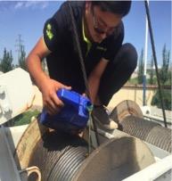 金狮贵宾会·宾至如归-尊贵显赫