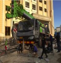 金狮贵宾会·宾至如归-尊贵显赫