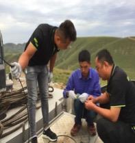 金狮贵宾会·宾至如归-尊贵显赫