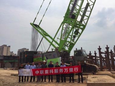 金狮贵宾会·宾至如归-尊贵显赫