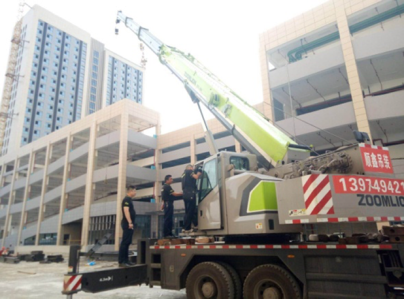 金狮贵宾会·宾至如归-尊贵显赫