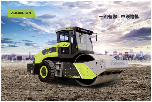 金狮贵宾会·宾至如归-尊贵显赫