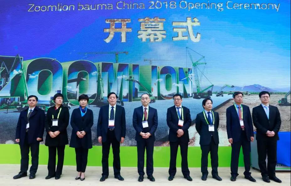 金狮贵宾会·宾至如归-尊贵显赫