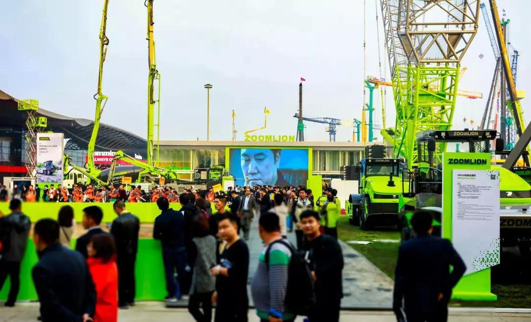 金狮贵宾会·宾至如归-尊贵显赫