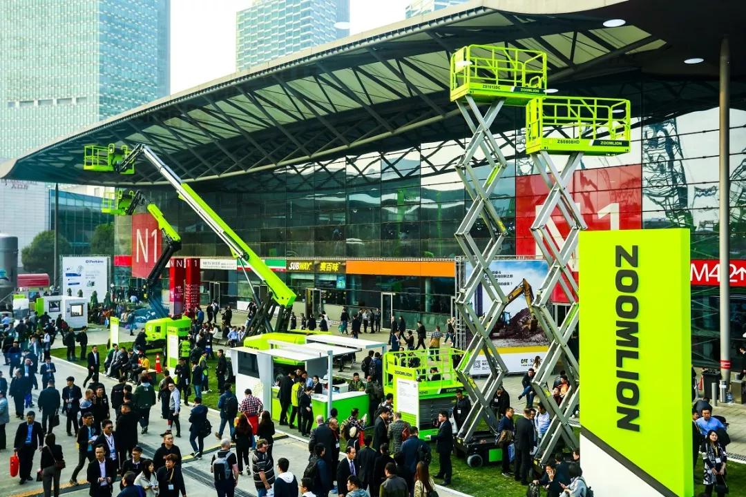 金狮贵宾会·宾至如归-尊贵显赫