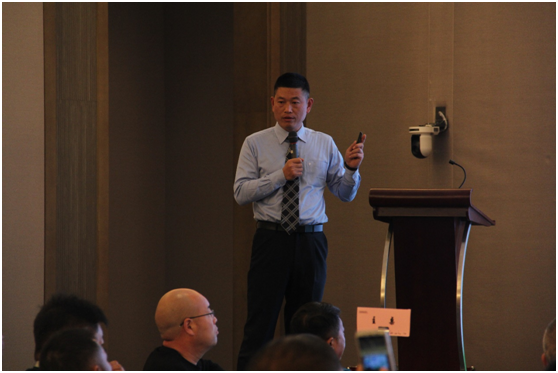 金狮贵宾会·宾至如归-尊贵显赫