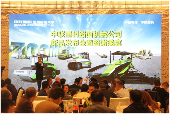 金狮贵宾会·宾至如归-尊贵显赫