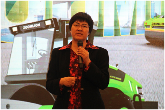 金狮贵宾会·宾至如归-尊贵显赫