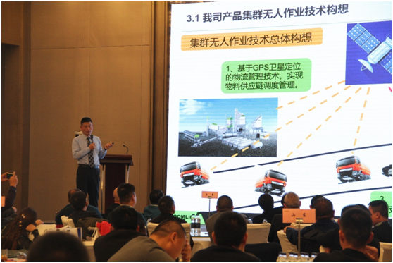 金狮贵宾会·宾至如归-尊贵显赫