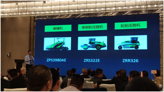 金狮贵宾会·宾至如归-尊贵显赫