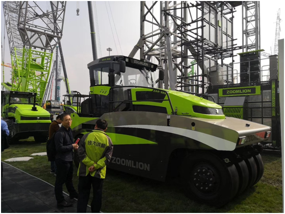 金狮贵宾会·宾至如归-尊贵显赫