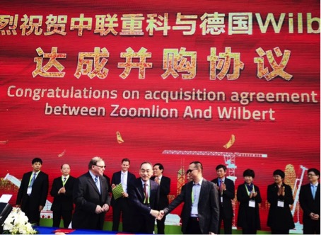 金狮贵宾会·宾至如归-尊贵显赫