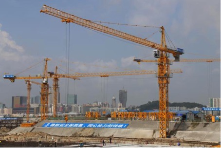 金狮贵宾会·宾至如归-尊贵显赫