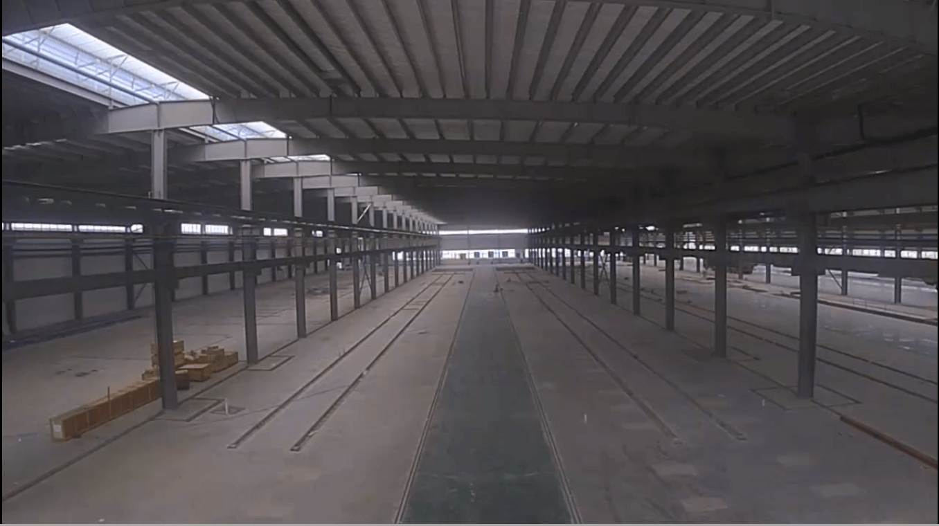 金狮贵宾会·宾至如归-尊贵显赫