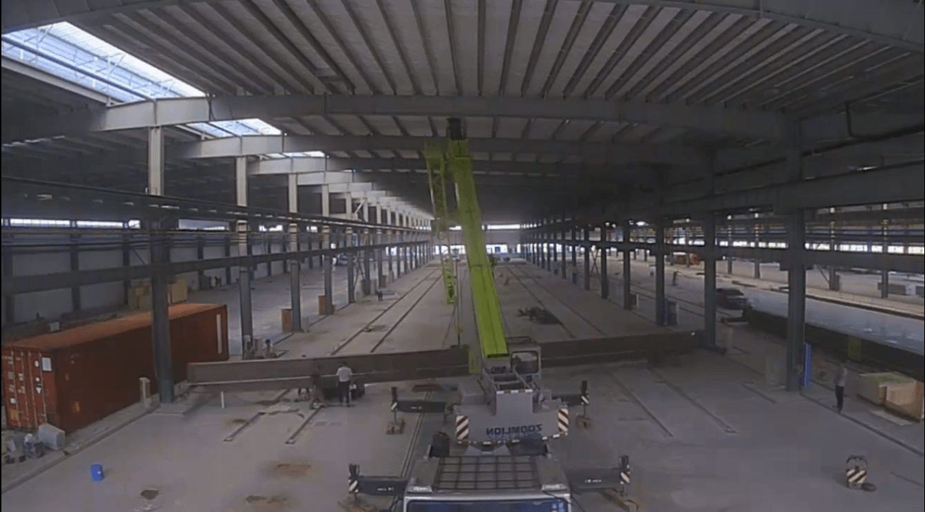 金狮贵宾会·宾至如归-尊贵显赫