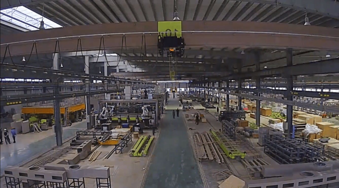 金狮贵宾会·宾至如归-尊贵显赫