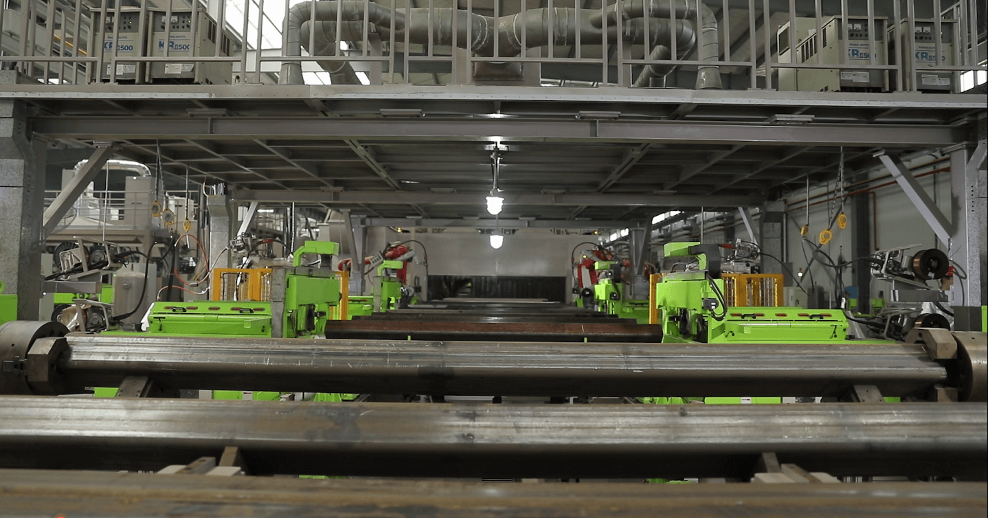 金狮贵宾会·宾至如归-尊贵显赫