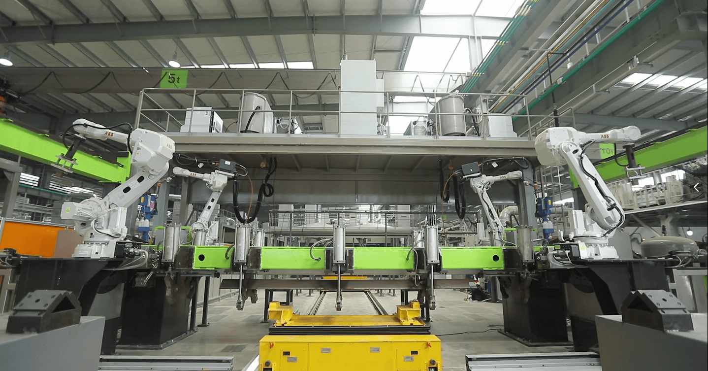 金狮贵宾会·宾至如归-尊贵显赫