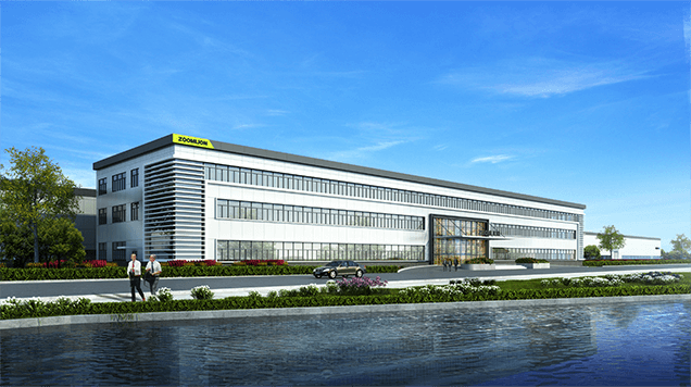 金狮贵宾会·宾至如归-尊贵显赫