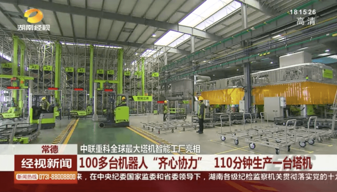 金狮贵宾会重科