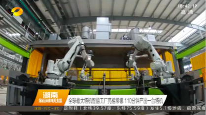 金狮贵宾会重科