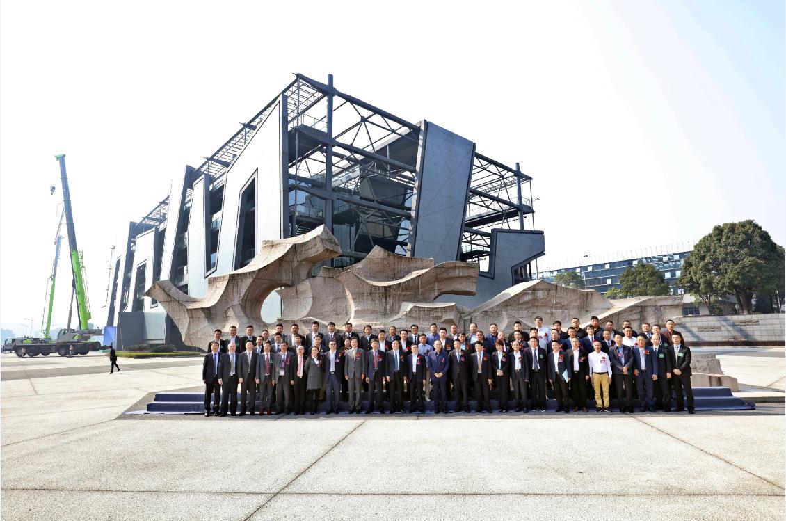 金狮贵宾会·宾至如归-尊贵显赫