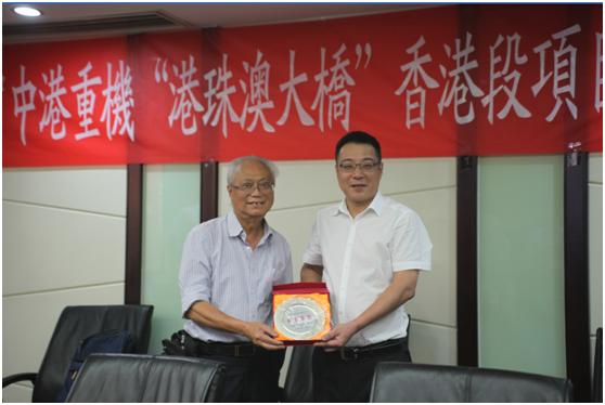 金狮贵宾会·宾至如归-尊贵显赫