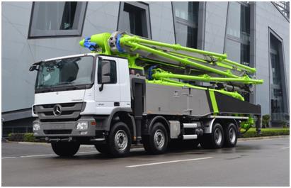 金狮贵宾会·宾至如归-尊贵显赫