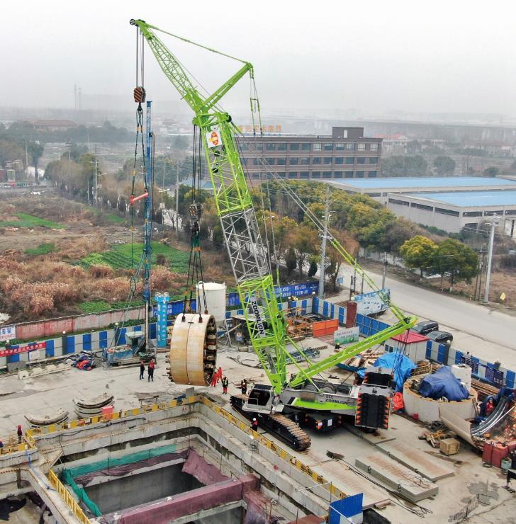 金狮贵宾会·宾至如归-尊贵显赫