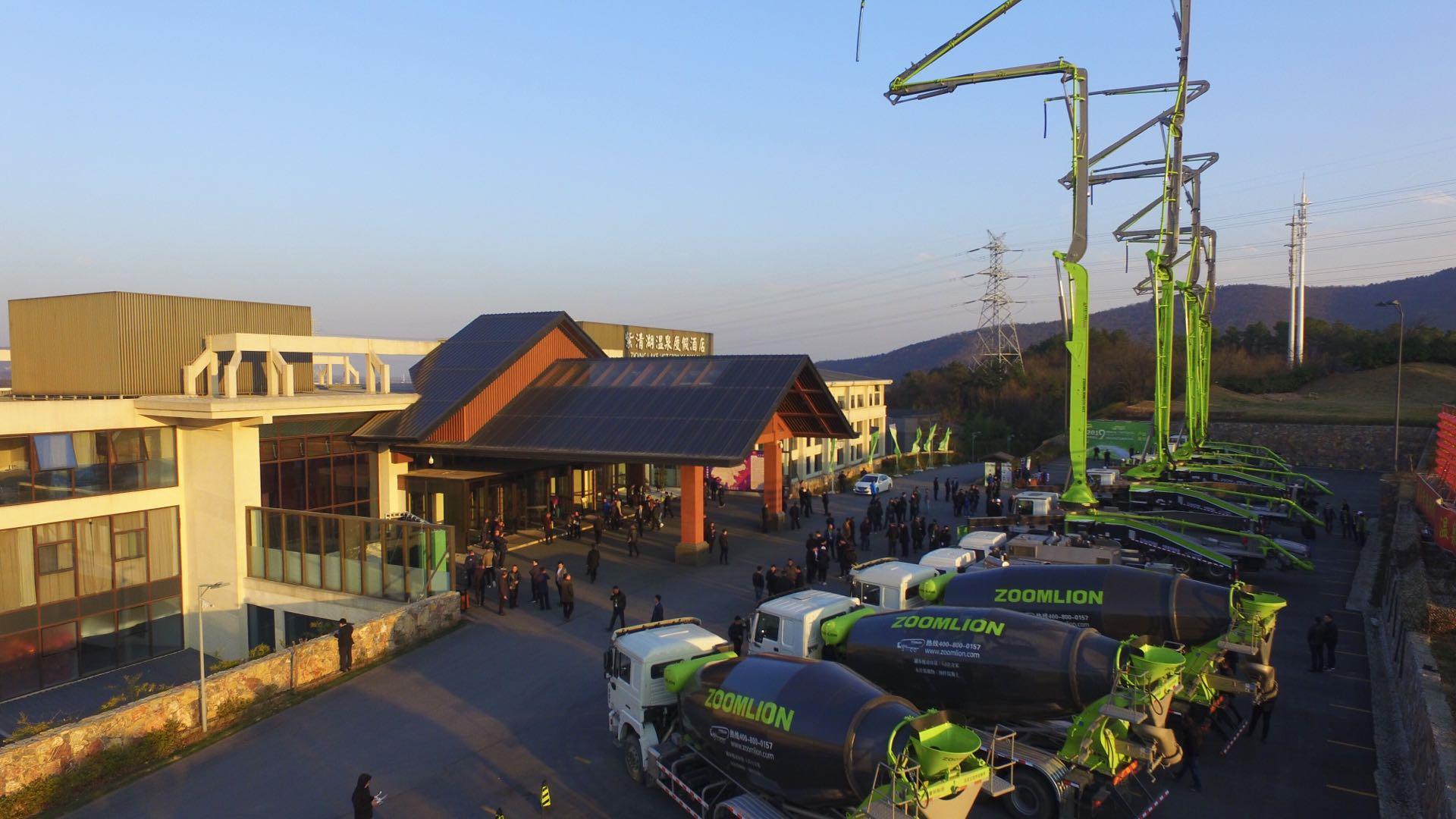 金狮贵宾会·宾至如归-尊贵显赫