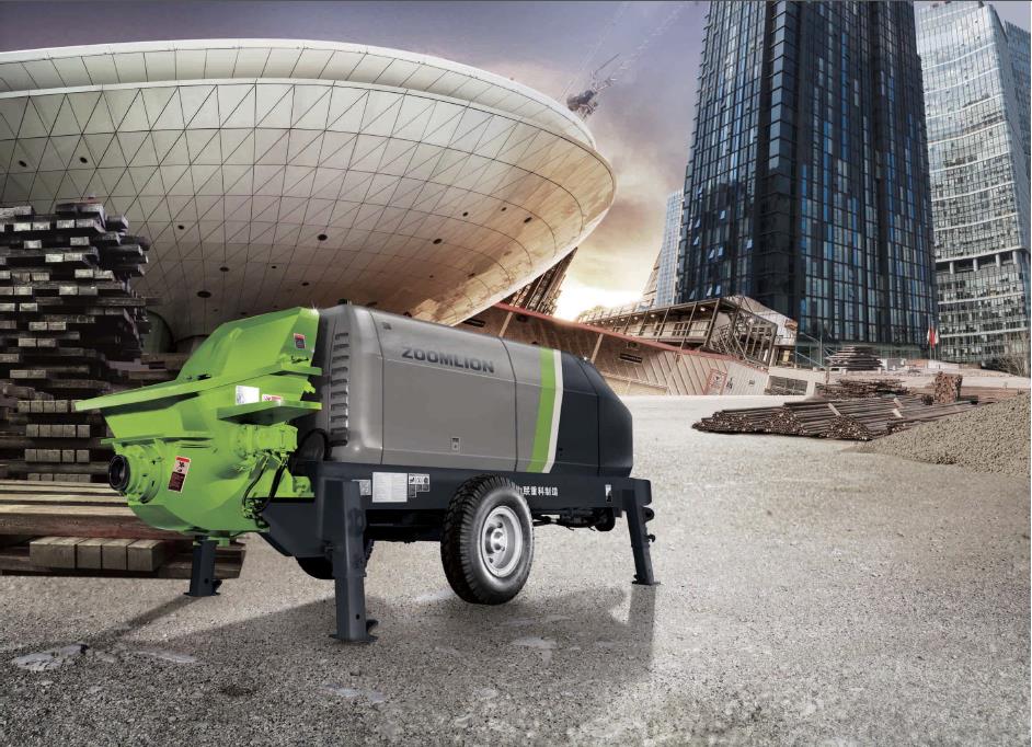 金狮贵宾会·宾至如归-尊贵显赫